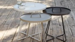 On-The-Move Brickbord Stort