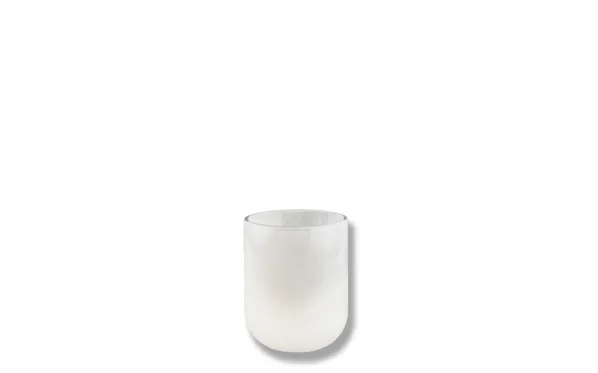 Opal Tandborsthållare Linen