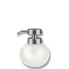 Opal Tvålpump Linen