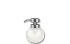 Opal Tvålpump Linen
