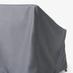 Open-Air Loungestol Cover