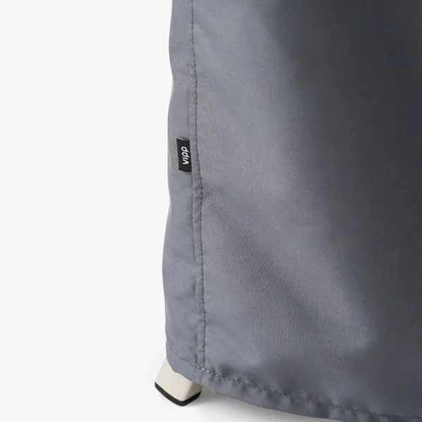 Open-Air Matbord Cover