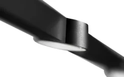 Optic Linear Pendel
