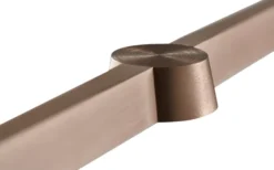 Optic Linear Pendel