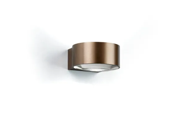 Orbit W1 Up/Down Vägglampa