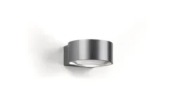 Orbit W1 Up/Down Vägglampa