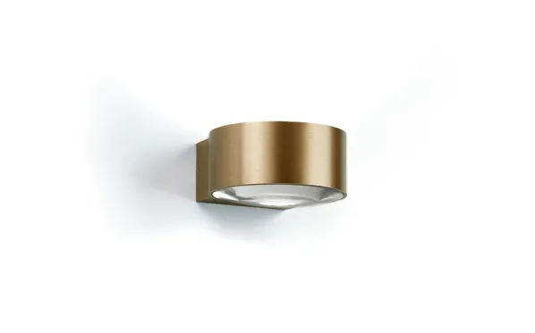 Orbit W1 Up/Down Vägglampa