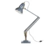 Original 1227 Brass Skrivbordslampa