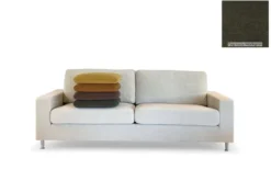 Original Intro Soffa 2-sits