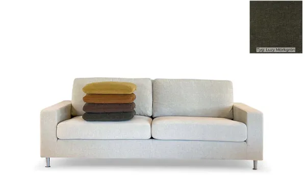 Original Intro Soffa 2-sits