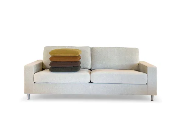 Original Intro Soffa 2-sits