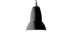 Original 1227 Midi Pendel