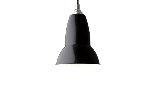 Original 1227 Midi Pendel
