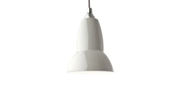 Original 1227 Midi Pendel