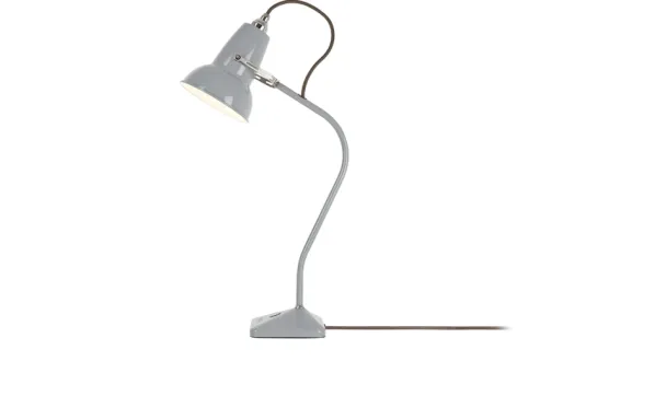Original 1227 Mini Bordslampa