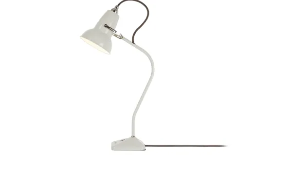 Original 1227 Mini Bordslampa