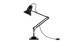 Original 1227 Mini Skrivbordslampa