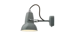 Original 1227 Mini Vägglampa