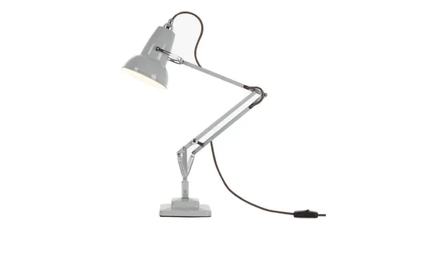 Original 1227 Skrivbordslampa