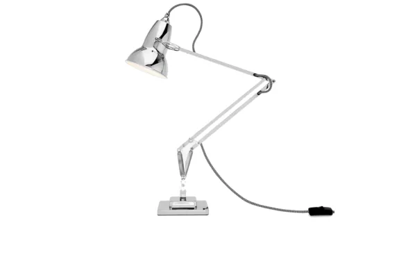 Original 1227 Skrivbordslampa