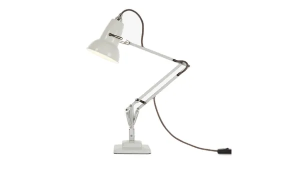 Original 1227 Skrivbordslampa