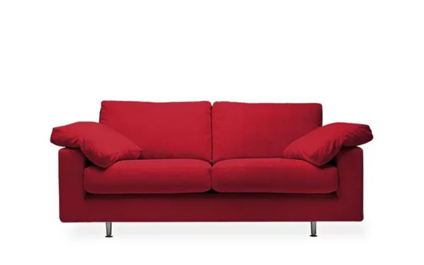 Original Soffa 2-sits