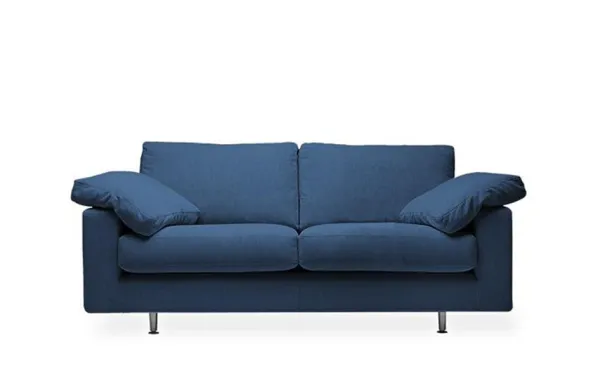 Original Soffa 2-sits