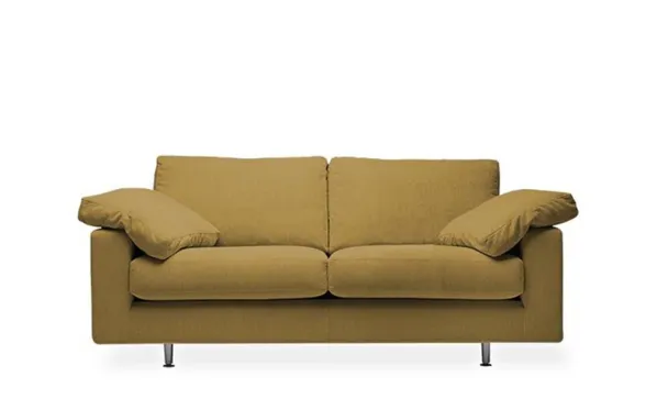 Original Soffa 2-sits
