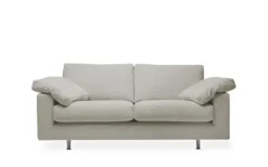 Original Soffa 2-sits