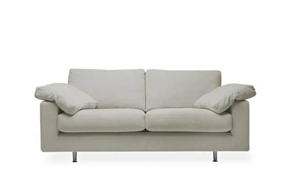 Original Soffa 2-sits