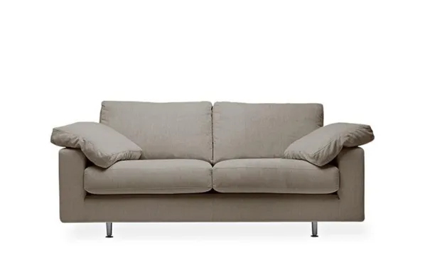 Original Soffa 2-sits