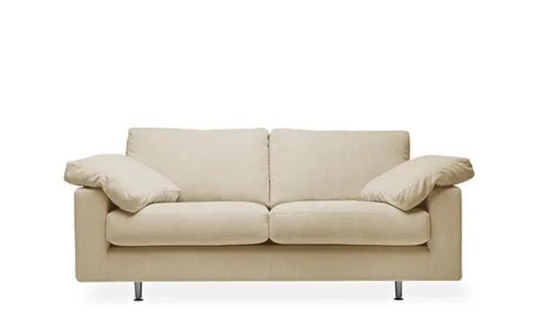 Original Soffa 2-sits