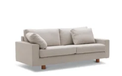 Original Soffa 2-sits
