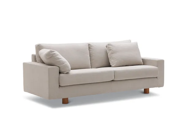 Original Soffa 2-sits