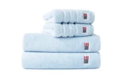 Original Towel Handduk Peach Melon