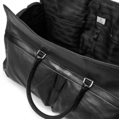 Orlando Weekendbag