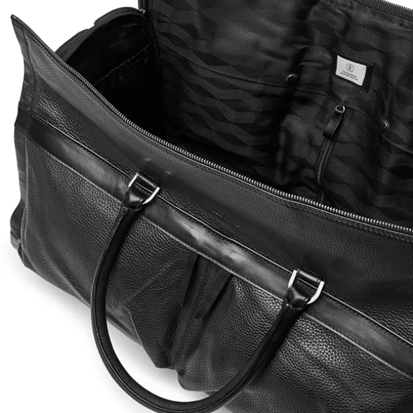 Orlando Weekendbag