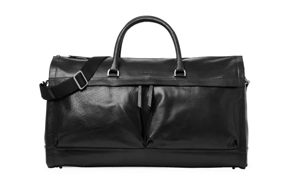 Orlando Weekendbag