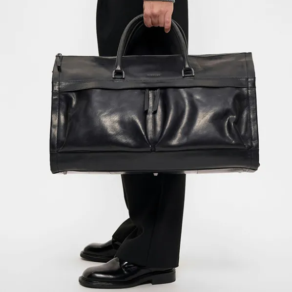 Orlando Weekendbag