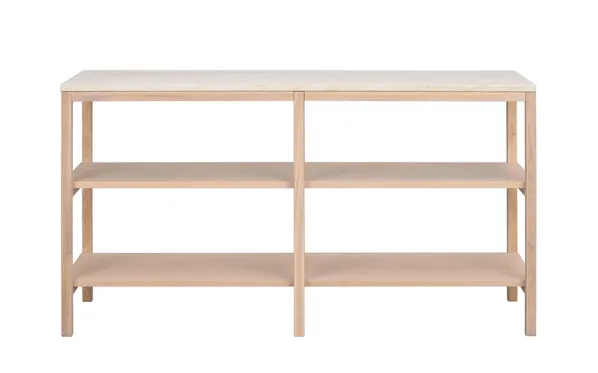 Orwel Sideboard