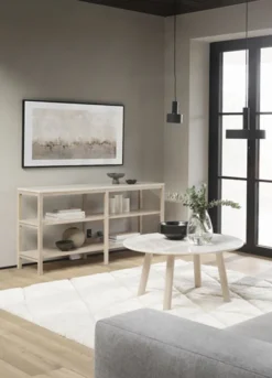 Orwel Sideboard