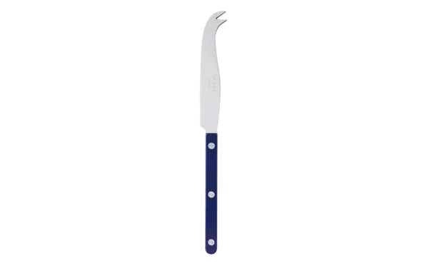 Ostkniv Bistrot Solid