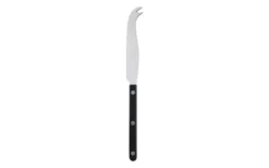 Ostkniv Bistrot Solid