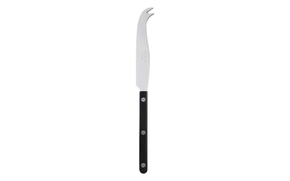 Ostkniv Bistrot Solid