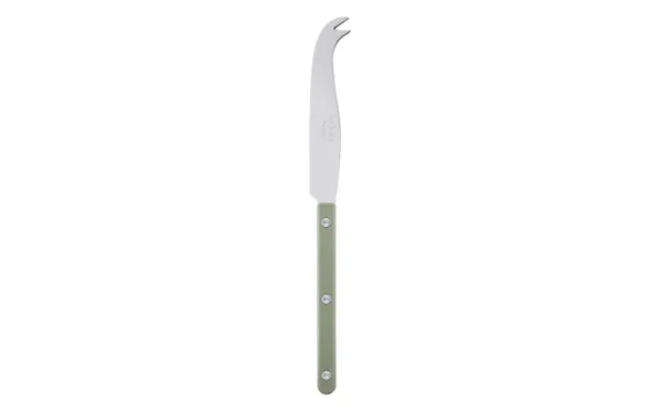 Ostkniv Bistrot Solid