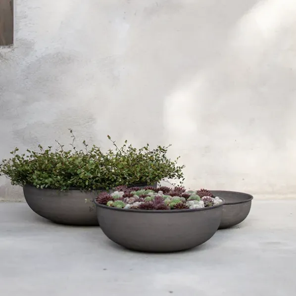 Out Bowl Set Krukor