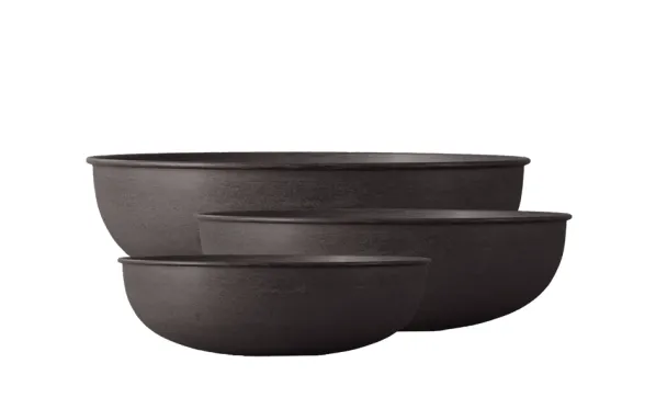 Out Bowl Set Krukor