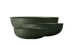 Out Bowl Set Krukor
