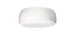 Over Me 30 Tak/Vägglampa