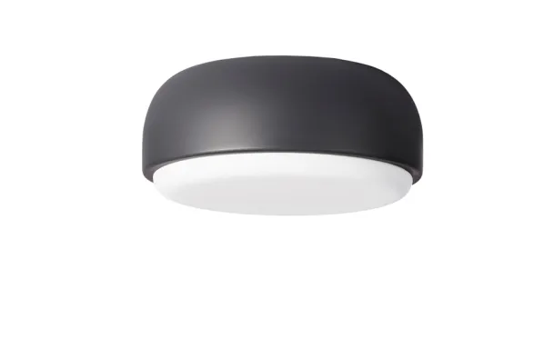 Over Me 30 Tak/Vägglampa